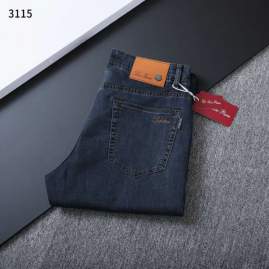 Picture of Loro Piana Jeans Long _SKULoroPianasz29-42xltr311510817